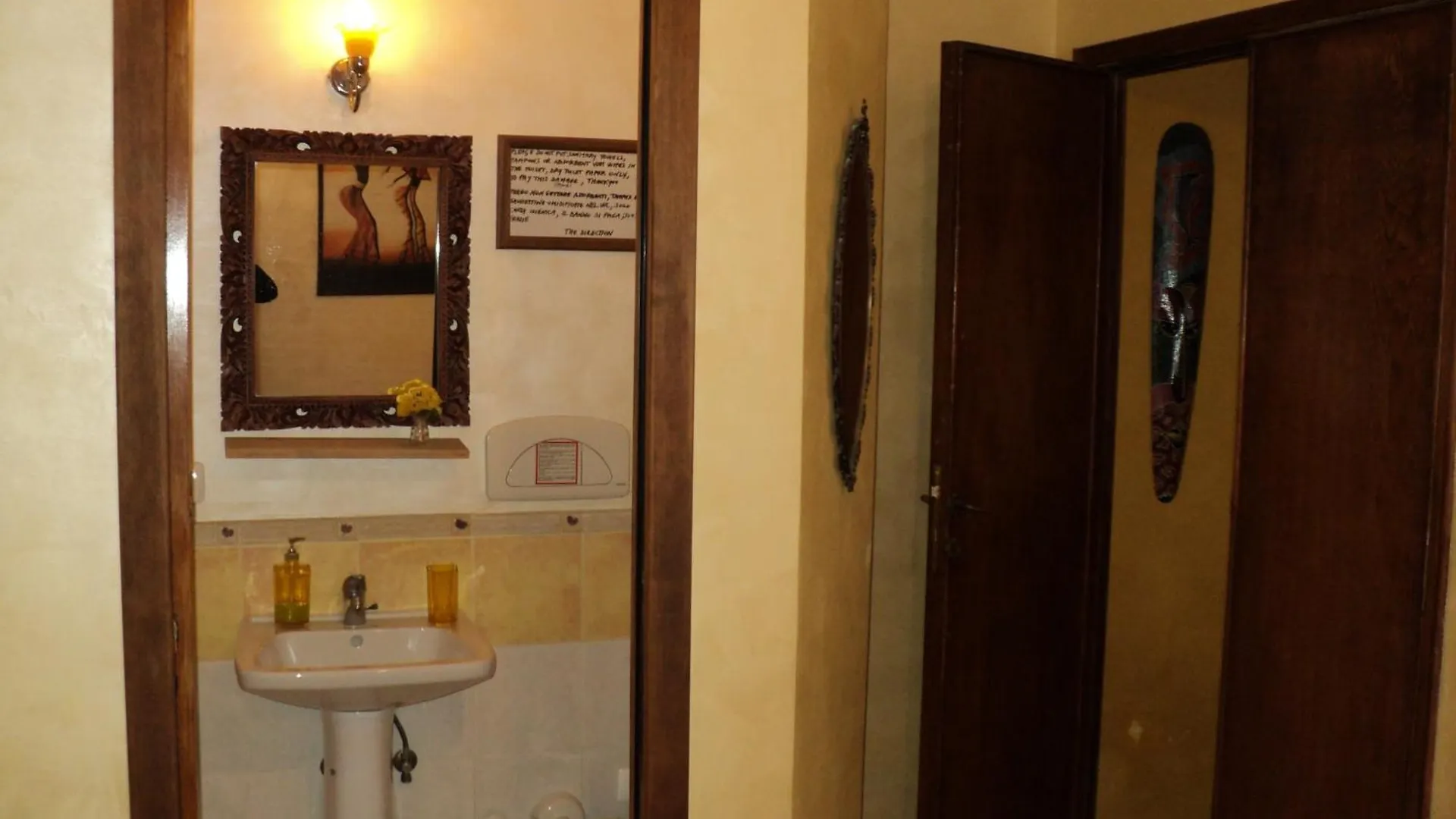 B&B Prati Ρώμη 2*,  Ιταλία