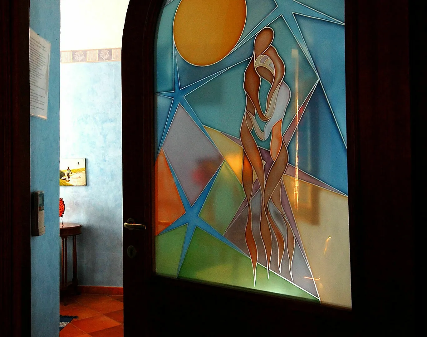 ** Bed and Breakfast B&B Prati Ρώμη Ιταλία